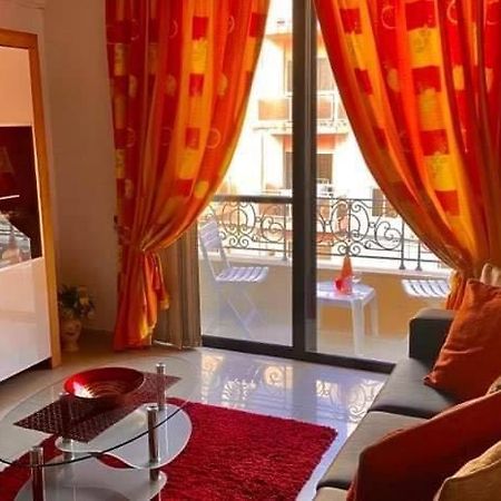 Comfort Apartment No. 16, Daffodil Court San Pawl il-Baħar Zewnętrze zdjęcie